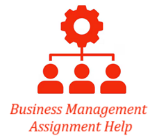 Business Management Assignment Help