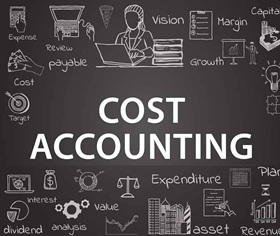 Cost Accounting Assignment Help