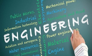 Engineering Assignment Help