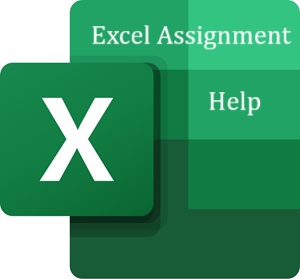 Excel Assignment Help