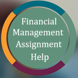 Financial Management Assignment Help