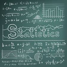 Statistics Assignment Help